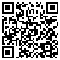 QR Code for bitcoin:bitcoin:12Bpt9m6NeF5z5XEDh8p7eNWHUaFZCsU5A