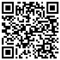 QR Code for bitcoin:bitcoin:12BsKJScaBcxGdrA9mWoF4337pzphCCsJ1