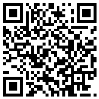 QR Code for bitcoin:bitcoin:12BsKtFFQh35MMLStBXTX2C4bgm2YgGj3T