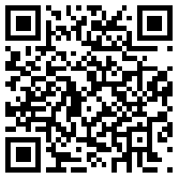 QR Code for bitcoin:bitcoin:12Bucm94NBWKDBtUD22nuG6KK3a4dWKLJb