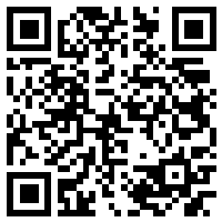 QR Code for bitcoin:bitcoin:12BwAVVY5gqYf6AzQAYapiBZTtzGYSGfYp