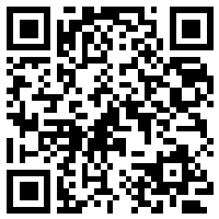 QR Code for bitcoin:bitcoin:12BxzeFzWPaVkJiEKPj2ZX4e8ACfq9uvA4