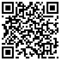 QR Code for bitcoin:bitcoin:12C271JfTF1t1WxLPQqpYk2CBJhXTUFG2G