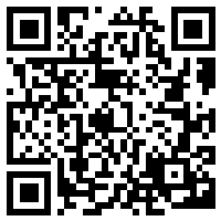 QR Code for bitcoin:bitcoin:12C2EdVsTT63BfA1sZ98jBKNucASbroqLn