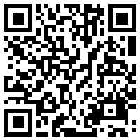 QR Code for bitcoin:bitcoin:12C2TG3BdnMf5KXUnuwZ25SPK9r6wpXien