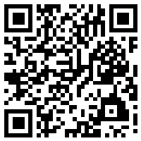 QR Code for bitcoin:bitcoin:12C2o7LVA2MRFaBKpRe1U8bMHDgGSxYLaW