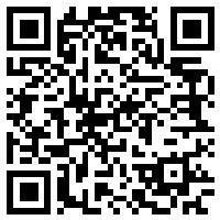 QR Code for bitcoin:bitcoin:12C71kf3ccjN3yCCJMPhMvHB9wW8tK7QcE