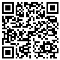QR Code for bitcoin:bitcoin:12C8ScgAEQ1Ao1JTYRY4AVBm21ijL2SNrn