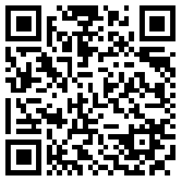 QR Code for bitcoin:bitcoin:12C8u7eWfcz8WWZ6mbXYnQX1wqjVXb8Fbf