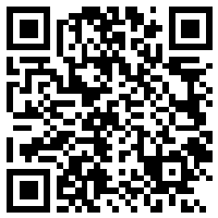 QR Code for bitcoin:bitcoin:12C9KMPC1d9WTrrLTmUN3YXYxHfyhtRNcc