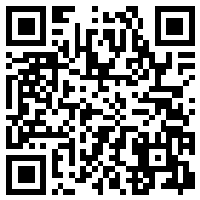 QR Code for bitcoin:bitcoin:12CAFpGM2AhAtToRDitZCh6ViBAKuxRgM6