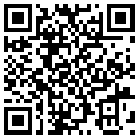 QR Code for bitcoin:bitcoin:12CAQ4W22S3UT86gLyZ2eRCECnAev8wcUx