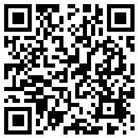 QR Code for bitcoin:bitcoin:12CB2ZGwSPRf8aQusYnTivnK3eR6SbAtZT