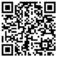 QR Code for bitcoin:bitcoin:12CBEdX2EtSvvQJmq3JVsPeoBPLbcYZ22F