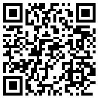 QR Code for bitcoin:bitcoin:12CCF1LELMH3xMjXbSDKG9wxNDtAzGDPcf