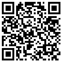 QR Code for bitcoin:bitcoin:12CDFEcwrjYV3ViFunrYDzoibh2E1PpRJs