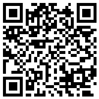 QR Code for bitcoin:bitcoin:12CDHN2LJhJrPy8zhvzfXaW42q4hoVrmvE