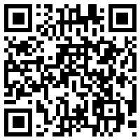 QR Code for bitcoin:bitcoin:12CDNaeZuc3bCUM5AXsW12W1uWHYVimChJ