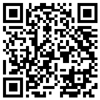 QR Code for bitcoin:bitcoin:12CEc6GpmHwFS2X7S4pXMH6xmZKDrV5DtD