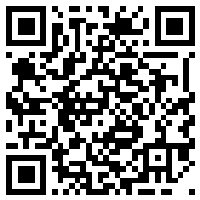 QR Code for bitcoin:bitcoin:12CEo7DukqFQvNZbimAPjnsDRRssuT3SEF