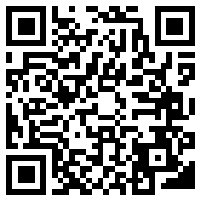 QR Code for bitcoin:bitcoin:12CFDLCzvzMneG4vbbFTdUkaXgSxPW3dir