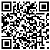 QR Code for bitcoin:bitcoin:12CFMA6XoPbom6PS5M5xzV7pCeErvQbNDB