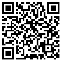 QR Code for bitcoin:bitcoin:12CGzF2LMFAW54WWdFJjrUVEAL34E9DoFG