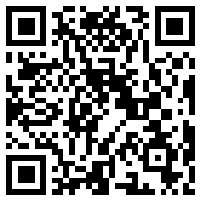 QR Code for bitcoin:bitcoin:12CJ4qPinmmmwPpm12BKqmnygqzvz5sLU3