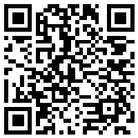 QR Code for bitcoin:bitcoin:12CJmDky1zouPgJY89wZG8aNT6dwufBc4F