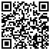 QR Code for bitcoin:bitcoin:12CLkrpsEtCboCTn7iBR3prKARP3MR95p2