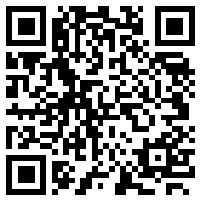 QR Code for bitcoin:bitcoin:12CMzZGAmFLysh9qWVTvbwVaAq2wtZazoY