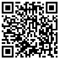 QR Code for bitcoin:bitcoin:12CNHESqMhrHwGKWGVLcFmysRGZKPBSwHi
