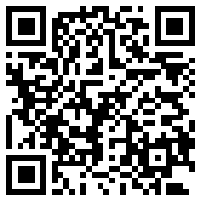 QR Code for bitcoin:bitcoin:12CP5WG1XiUmjLKXFntJXisDN2inCsNPdF
