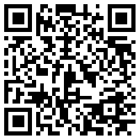 QR Code for bitcoin:bitcoin:12CP7ViR2PuTSXbtmmKuk49Q2TPsJxegmV
