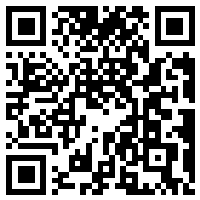 QR Code for bitcoin:bitcoin:12CPR8ukdG3PviVfRg8u4kFaotbLUcy9Tn