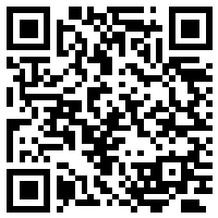 QR Code for bitcoin:bitcoin:12CQnjQofCWcXag3cdtRUaVodTiPBYhAsr