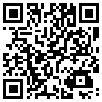 QR Code for bitcoin:bitcoin:12CTDwSWXS9QacxaVq5aT8WsALZebDDCYw