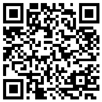 QR Code for bitcoin:bitcoin:12CUcvspinJmL4yqnWgvCSfSiyMXkKDy3o