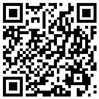 QR Code for bitcoin:bitcoin:12CUsA54cAgUnvhsDYEga3fz3GA99FyQQX