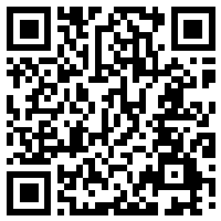 QR Code for bitcoin:bitcoin:12CVYfdkRxNoQ6sJFDt513oQ2D9877fc2h