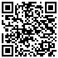 QR Code for bitcoin:bitcoin:12CWbn9jSimFugQRQbV1w83stQ3dkBTjzS