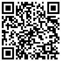 QR Code for bitcoin:bitcoin:12CX44HhrkwVs7TMMcPdNbZPJWwRxasRmf
