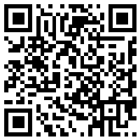 QR Code for bitcoin:bitcoin:12CXXKxE2CKLdJaCcLuRHiXpy8a8y4DKPa