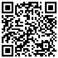 QR Code for bitcoin:bitcoin:12CYLbKbQs4SWddFNdsCacf6FQNEpNzt6K