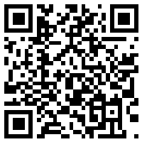 QR Code for bitcoin:bitcoin:12CZbSBM3C8DUvs9pvVi29CfxUtRpHELeZ
