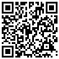 QR Code for bitcoin:bitcoin:12CZsJHgp4K59rLbnj1FRUurtrVCSPVDoJ