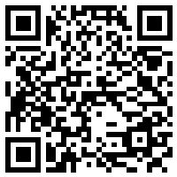 QR Code for bitcoin:bitcoin:12Cd7fPEXCyKjD9yj84ijJvf14557aab3d