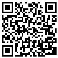 QR Code for bitcoin:bitcoin:12CeNETW3zJx3kUro3vEnpmedKAwki81uW