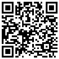 QR Code for bitcoin:bitcoin:12CfRrSbKJ7mBVC19vWt2cWMS4mvUP8r8a