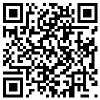 QR Code for bitcoin:bitcoin:12ChDcbdmk4YtEByhB3xuQJHcbjxt8jFDx